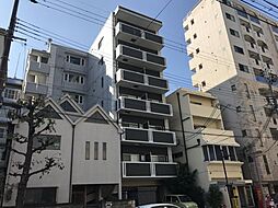 ＴＡＴ　ＬＹＯＮ　西宮