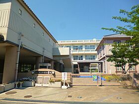 兵庫県西宮市今津巽町6-6（賃貸マンション1R・4階・20.40㎡） その22