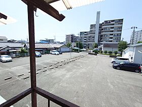 さつき荘  ｜ 兵庫県西宮市上田中町12-2（賃貸アパート2K・2階・35.00㎡） その15