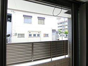 Keyビレッジ東鳴尾  ｜ 兵庫県西宮市東鳴尾町1丁目（賃貸アパート1LDK・1階・34.52㎡） その10