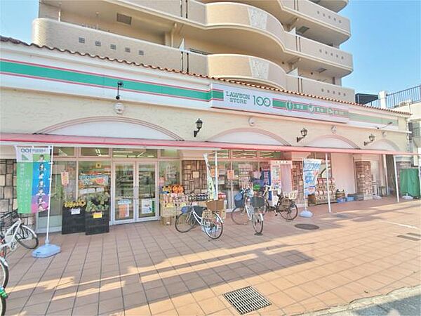 兵庫県西宮市上甲子園3丁目(賃貸マンション1DK・2階・35.00㎡)の写真 その24