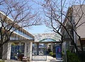 ホイットニー武庫川 202 ｜ 兵庫県西宮市小松南町1丁目（賃貸マンション1R・2階・28.20㎡） その16