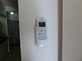 里中ビル 202 ｜ 兵庫県西宮市里中町1丁目2-1（賃貸マンション1K・2階・21.33㎡） その17