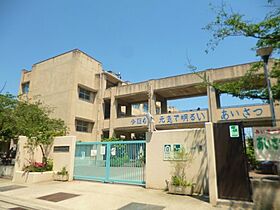 3＆3II  ｜ 兵庫県西宮市学文殿町1丁目（賃貸マンション1R・2階・22.33㎡） その29