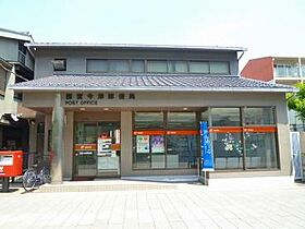 兵庫県西宮市甲子園浦風町11（賃貸マンション1K・1階・25.46㎡） その5