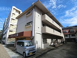 甲子園口駅 5.9万円