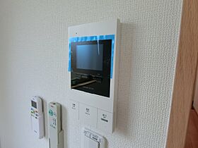 クレール栄翔  ｜ 兵庫県尼崎市大庄西町1丁目21番1号（賃貸アパート1K・2階・26.09㎡） その17