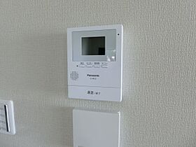 アプロビル  ｜ 兵庫県西宮市東鳴尾町2丁目（賃貸マンション1R・2階・30.98㎡） その11