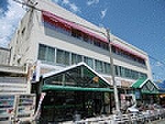 セレクト三愛 102 ｜ 兵庫県西宮市里中町1丁目1-19（賃貸マンション1R・1階・23.00㎡） その8