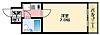 メインステージ武庫川7階3.8万円