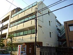 🉐敷金礼金0円！🉐東海道・山陽本線 甲子園口駅 徒歩9分