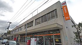 兵庫県西宮市今津野田町3（賃貸アパート1LDK・3階・37.40㎡） その9