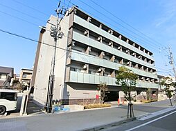🉐敷金礼金0円！🉐シャルム西宮里中駐車場