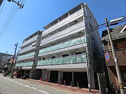 武庫川駅 4.9万円