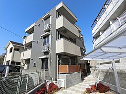 アモーレ松香園
