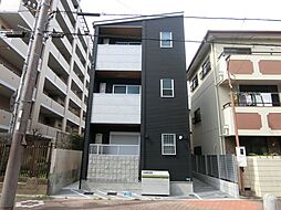 🉐敷金礼金0円！🉐Pista武庫川