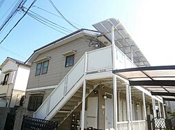 🉐敷金礼金0円！🉐カサフィオーレ
