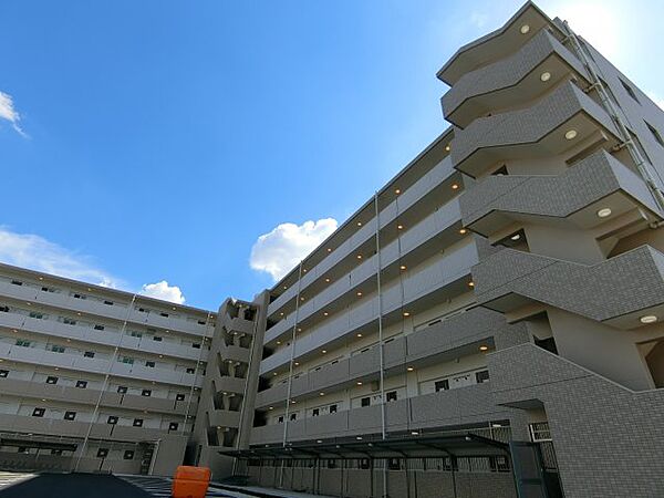 ミルト熊野 118｜兵庫県西宮市熊野町(賃貸マンション1K・1階・28.93㎡)の写真 その1