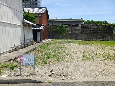 外観 外観