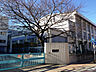 その他：引山小学校