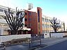 その他：香流中学校