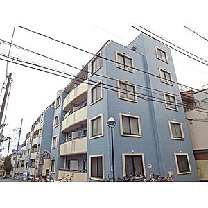 外観:外観 外観:外観