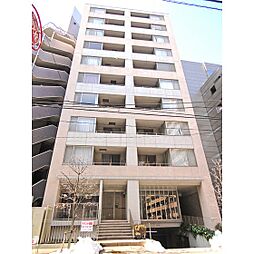 ヴィーナスヴァーゴ横濱