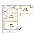 集成第2マンション5階1,480万円