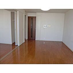 東新宿レジデンシャルタワー