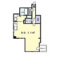 ベイステージ元町5階2,520万円
