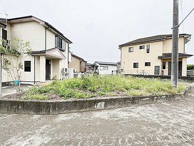 外観：大雄山線「和田河原駅」徒歩8分♪