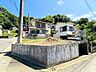 外観：徒歩圏内に生活利便施設が多数あります