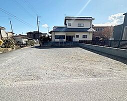 小田原市小台
