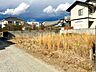 その他：閑静な住宅街です！