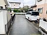 外観：徒歩圏内に生活利便施設多数♪