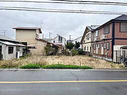 小田原市堀之内
