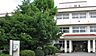 周辺：秦野市立本町中学校 徒歩43分。 3410m