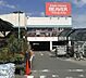 周辺：ビーバートザン富水店 徒歩27分。 2160m