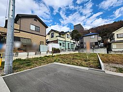 大井町金子 No.6