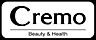 周辺：Cremoヴェルミ大雄山店 徒歩15分。 1190m