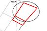 区画図：区画図