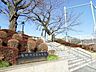 周辺：秦野市立東小学校 徒歩25分。 1940m
