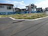 外観：現地土地写真