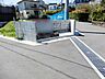 その他：ゴミ置き場