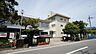 周辺：小田原市立泉中学校 徒歩14分。 1120m