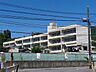 周辺：松田町立/松田小学校 徒歩17分。 1360m