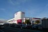 周辺：イオン秦野店 徒歩8分。徒歩11分。徒歩11分。 630m