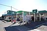 周辺：Fuji塚原店 徒歩12分。 920m