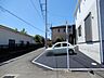 駐車場：駐車場