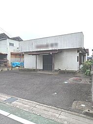 中井町北田